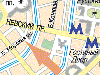 Санкт-Петербургский государственный университет технологии и дизайна Санкт-Петербургский государственный университет технологии и дизайна